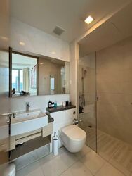 Cliveden At Grange (D10), Condominium #589365601